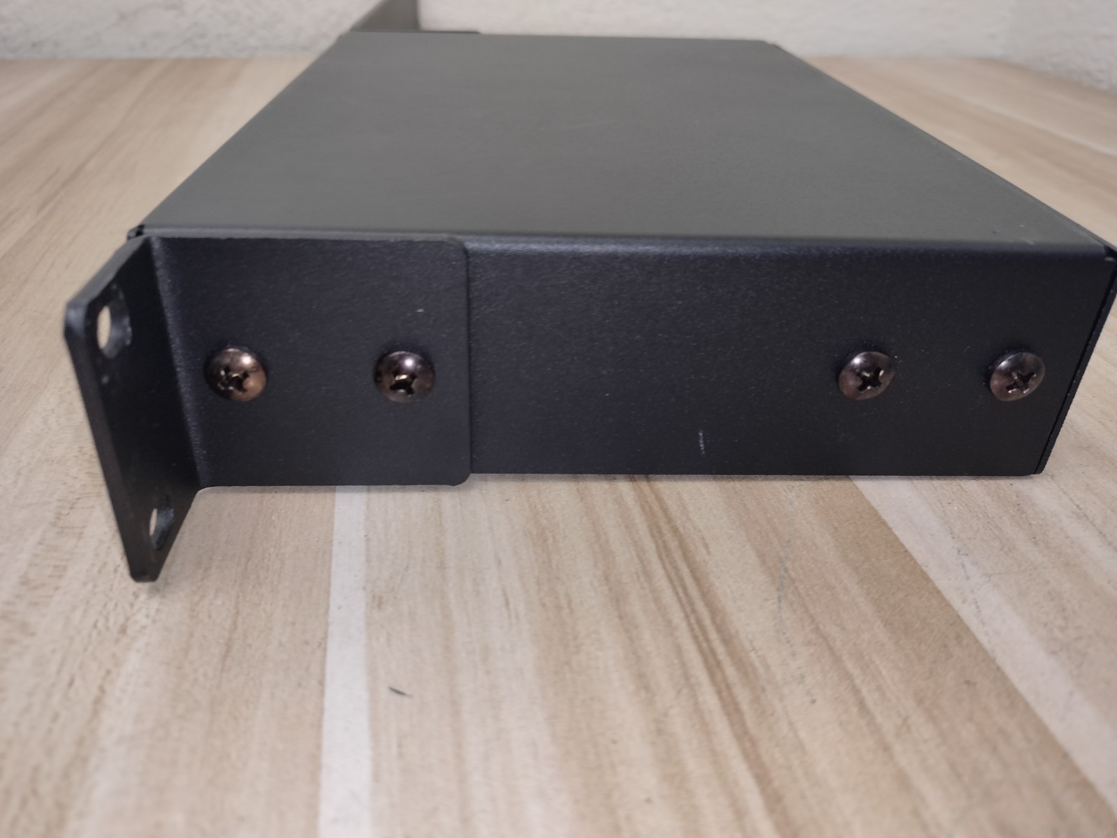 Vaddio AV Bridge Mini HD Audio/Video Encoder 998-8240-000