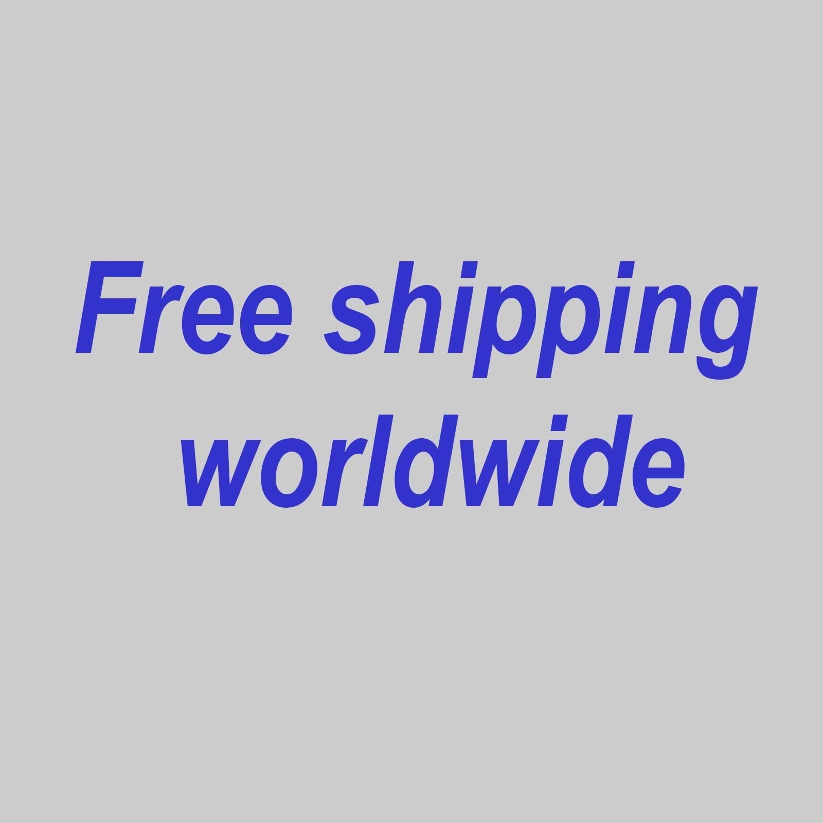 100pcs Vintage Germanium transistor USSR P-N-P MP41 ( =МП41) ~ AC540 = DDP