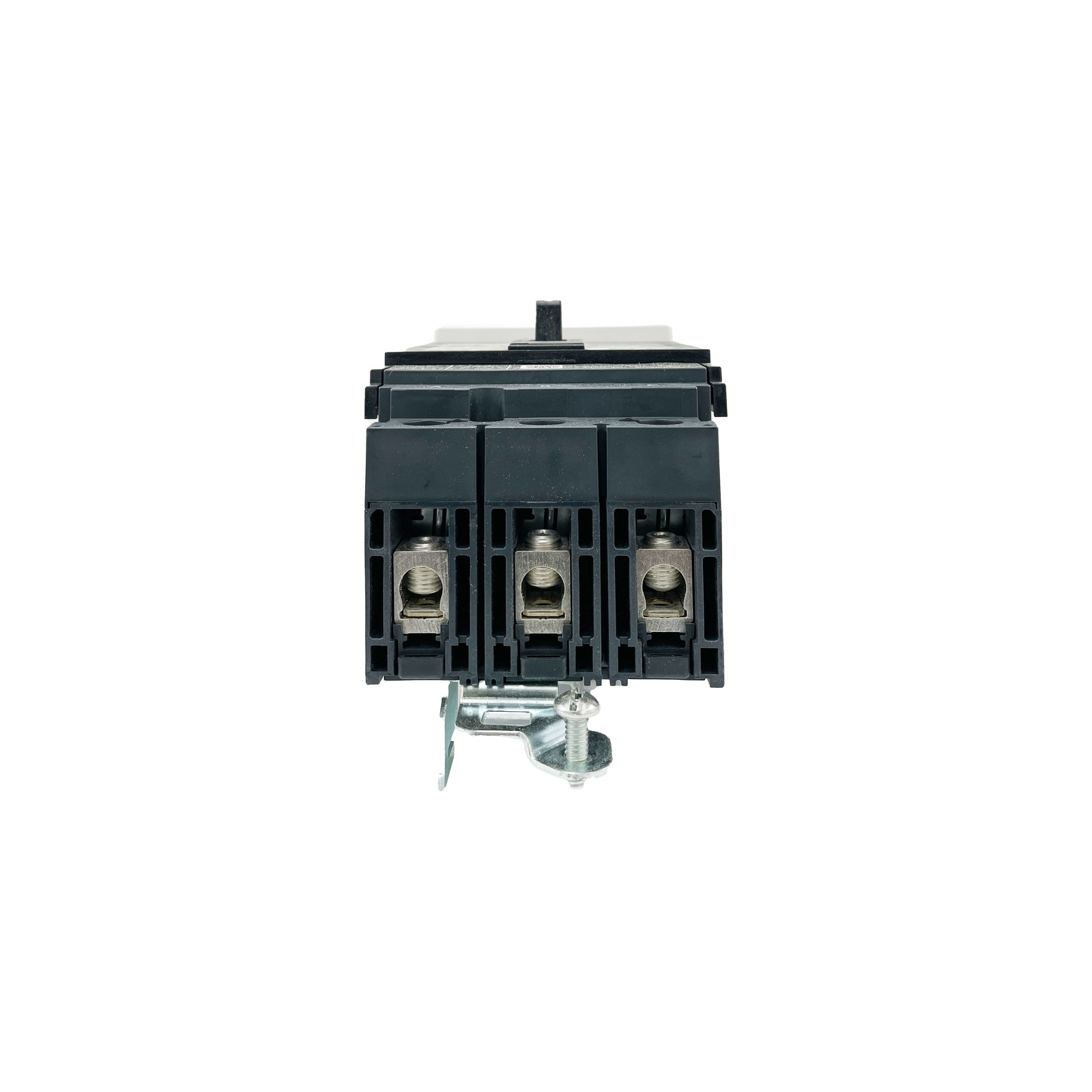 NEW – SQUARED – HGA36090 – CIRCUIT BREAKER – PowerPacT H, 90A, 3 pole, 600VAC