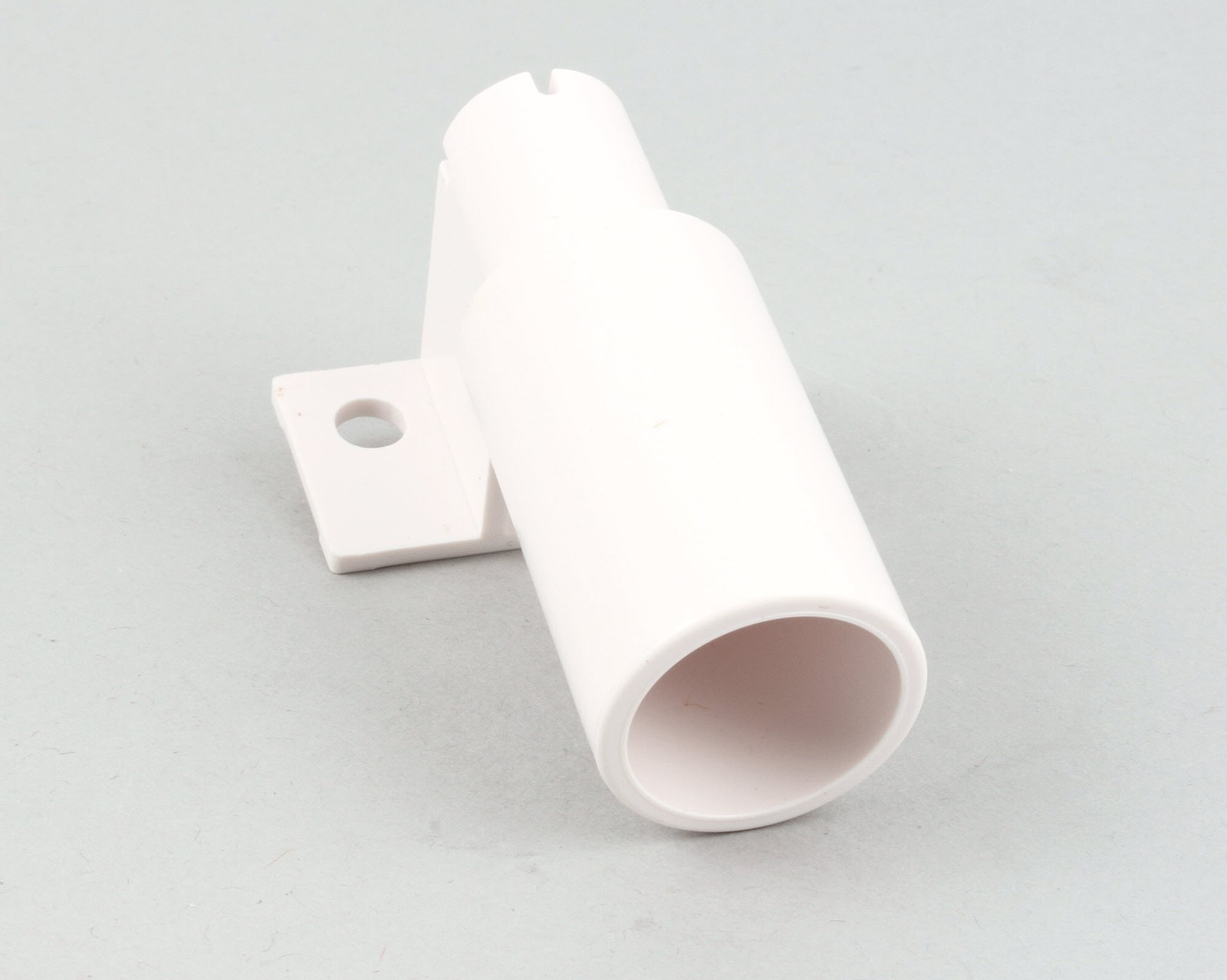 Manitowoc Ice Holder, Water Level Probe 2006559 – Free Shipping + Geniune OEM