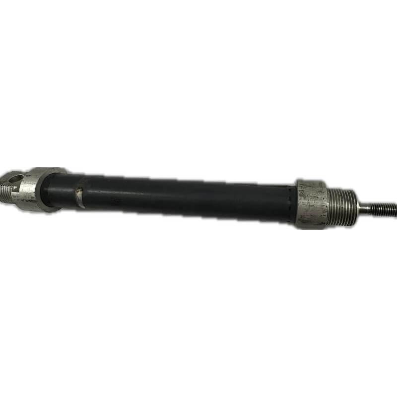BOSCH 0 822 033 006 Round Cylinder