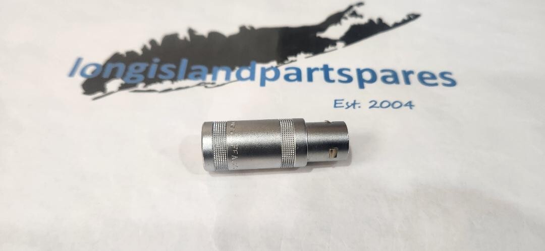 FFA.2S *Lemo* shell only