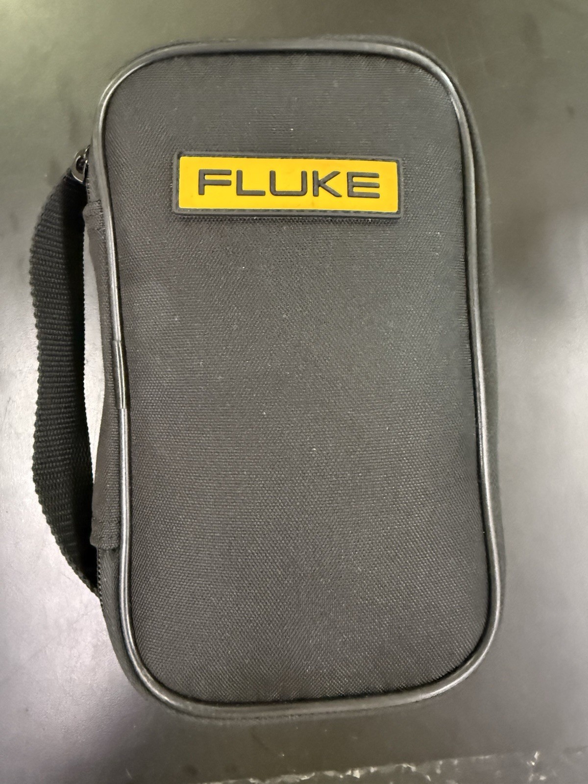 Fluke 87V/E2 Industrial Electrician Combo Kit True RMS Multimeter NEW IN BOX