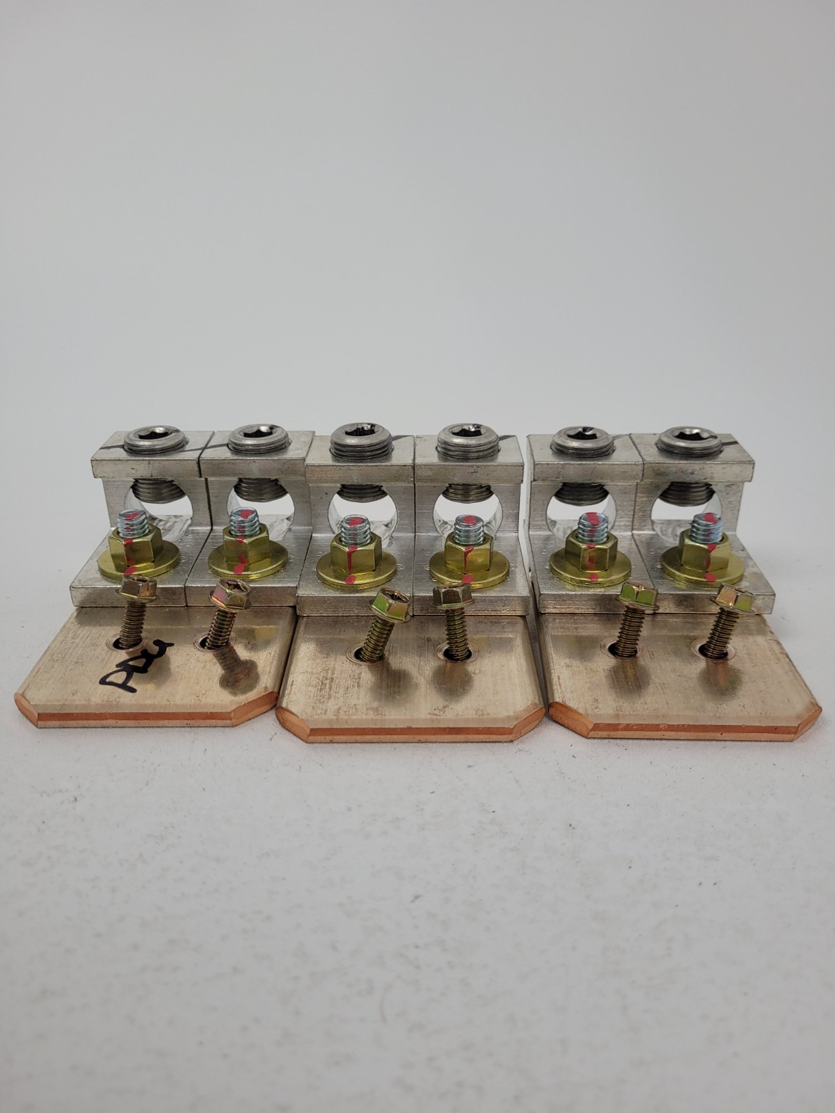 KL43SMS / LUGKIT400 PRL Eaton Main Lug Panel Kit Hardware – Next Day Option