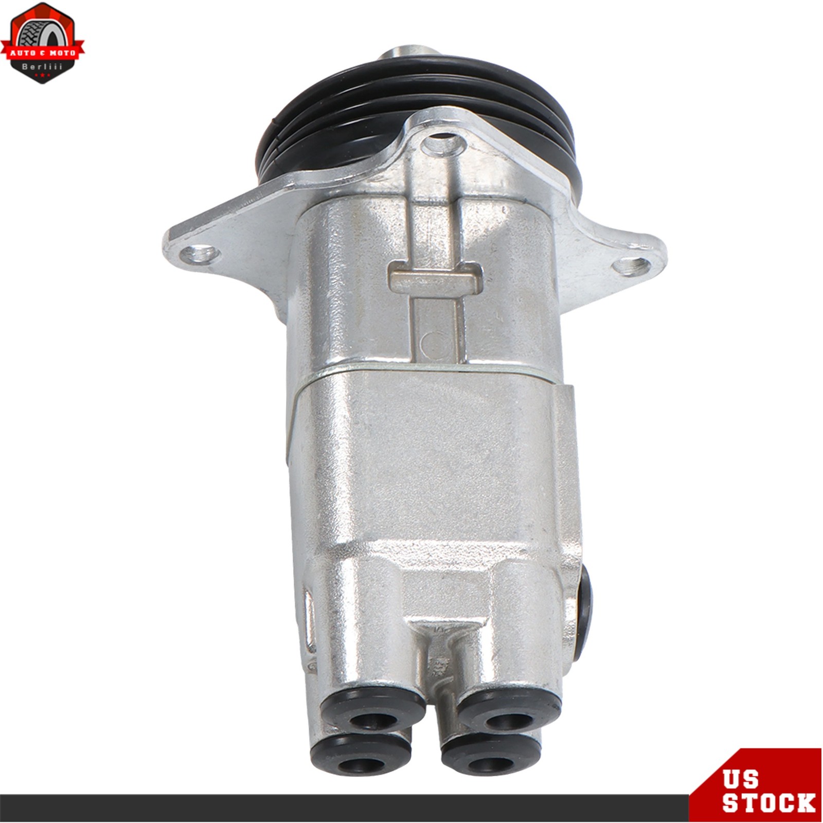D60 D65 D85 702-16-01340 702-16-01341 Joystick Control For Pilot Valve