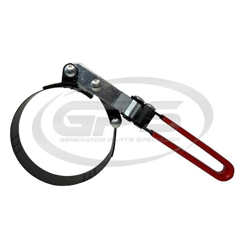 Cummins Onan Generator Tune-Up Kit with Onamax Oil