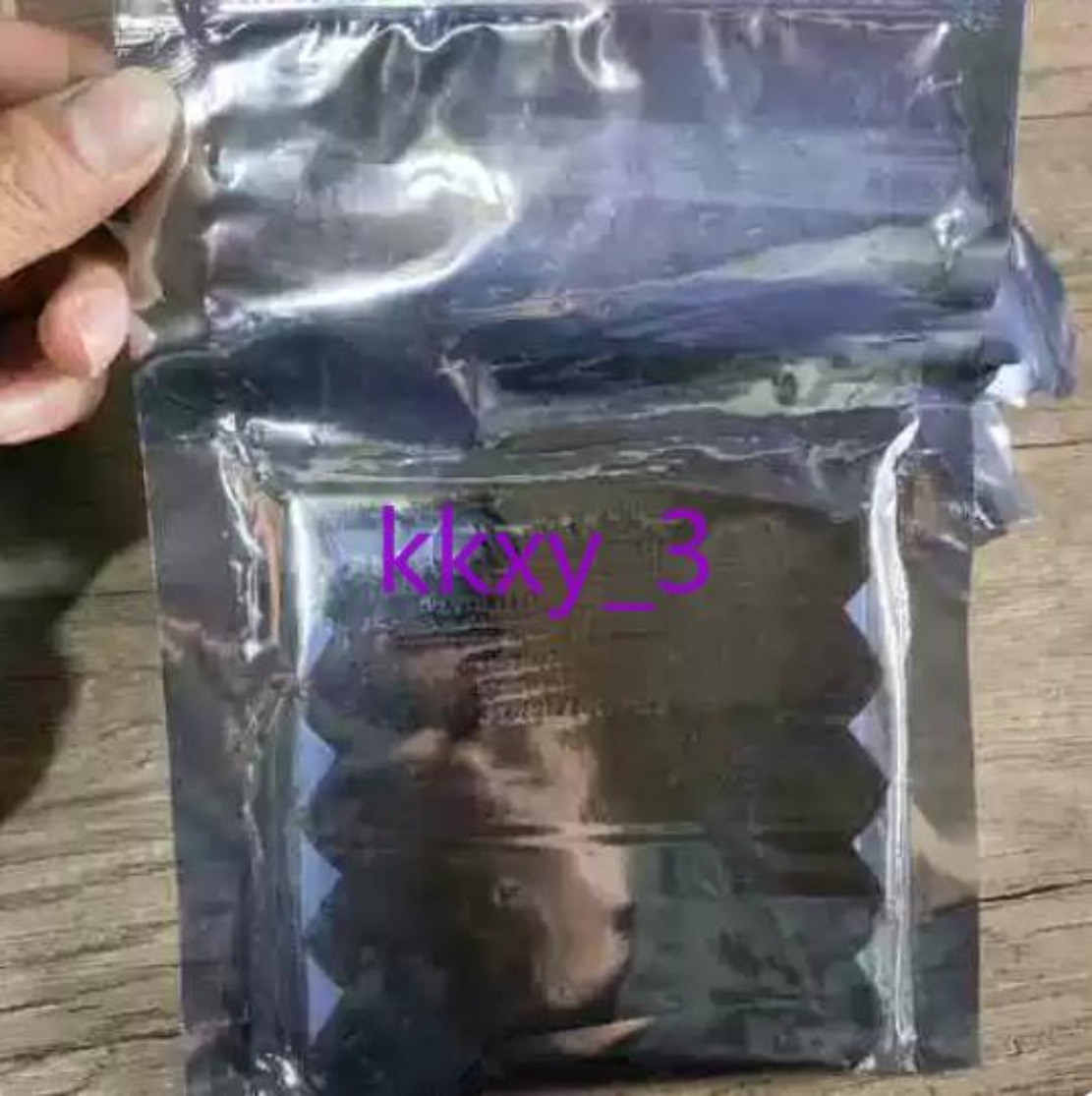 1 PCS Weidmuller isolator ACT20M-CI-CO-S 1175980000 NEW