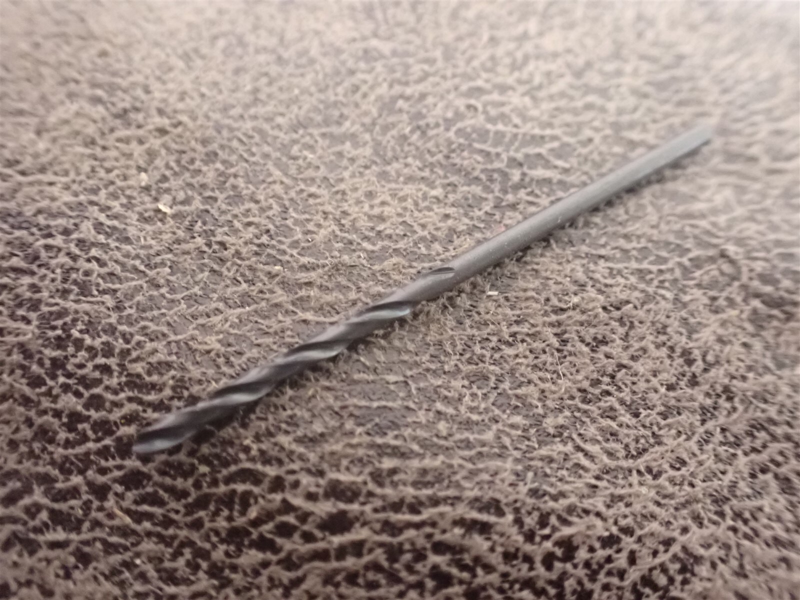 NEW Morse 13032 Jobber Length Drill 1.90mm HSS Drill Bits 10 Pack (BN408)