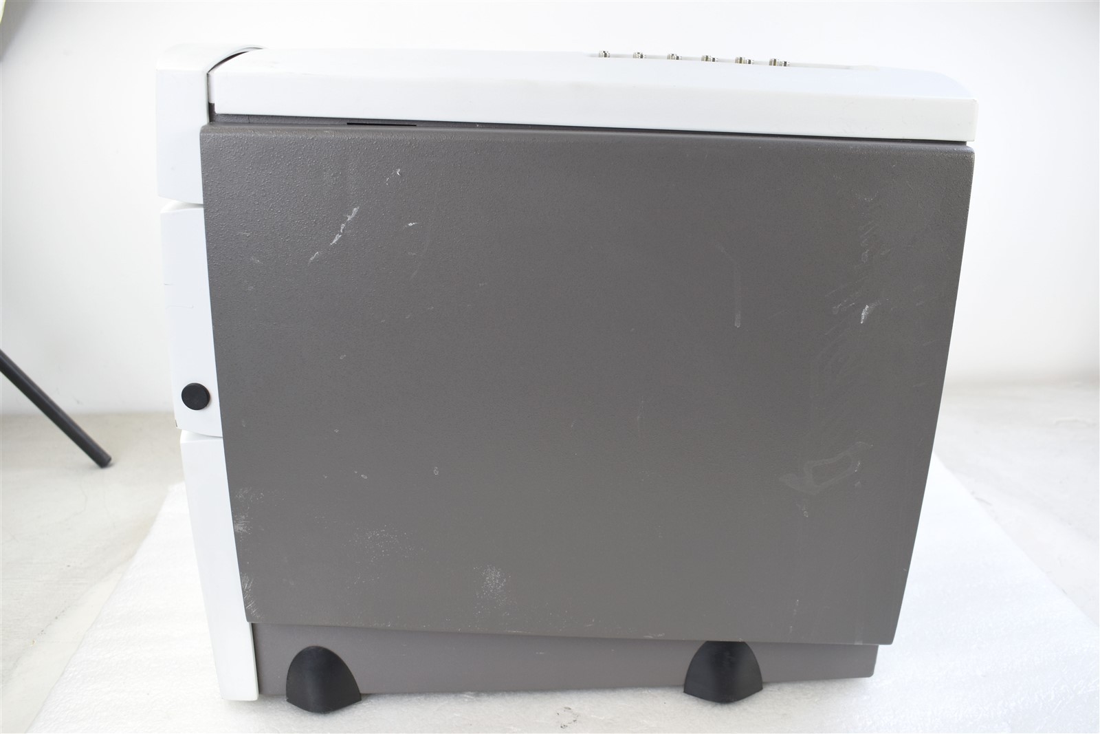 Pion Rainbow 2B Dynamic UV fiber-optic Dissolution Monitor Diss Profiler