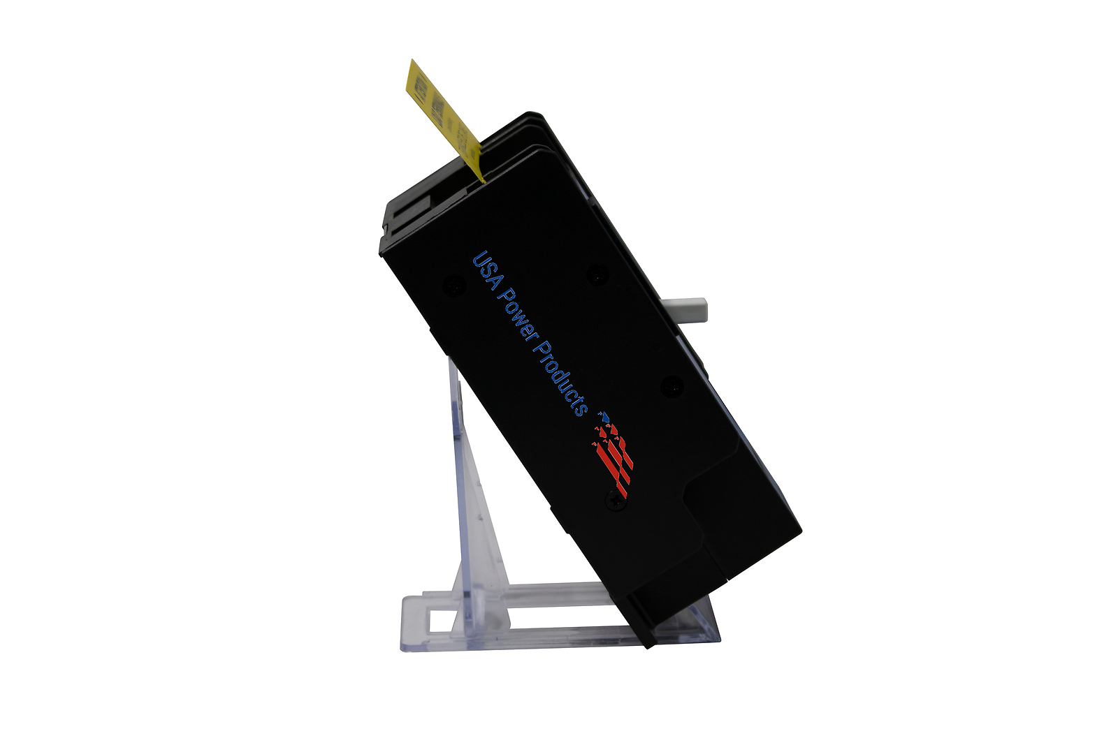 TCS2PC150-22M Transfer Switch | 150 Amps | 2 Poles | 1 Phase 240/120 Volts | ATS