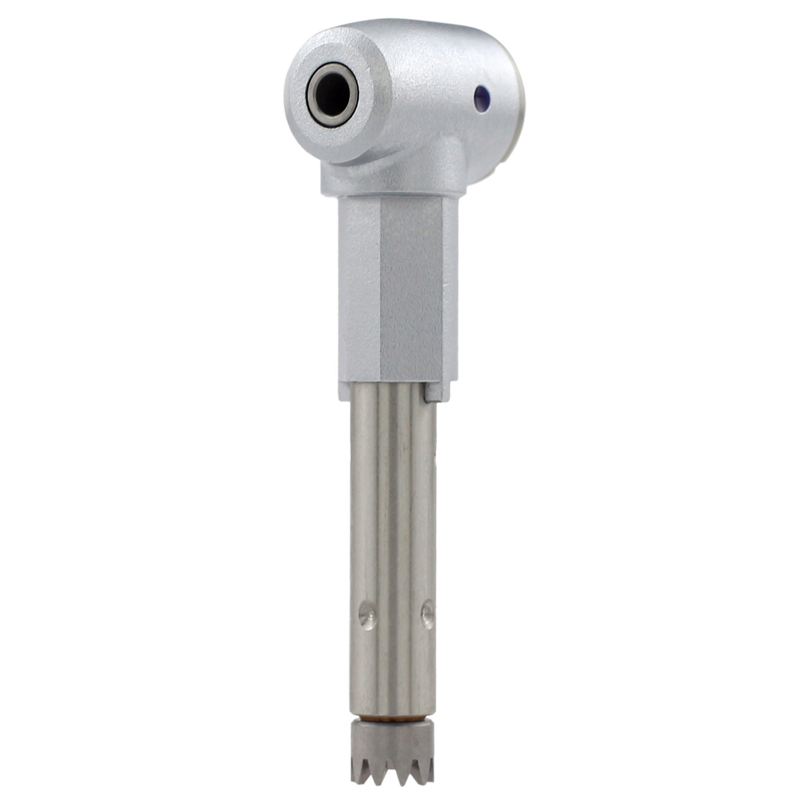 Dental Intra LUX Head RA FG L68 L80 fit Kavo Intramatic Contra Angle Latch E20C