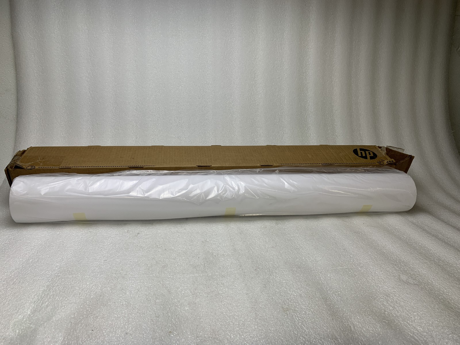 HP Universal Bond Paper bond Q1397A 36 in x 150 ft 80 g/m² 21 lb