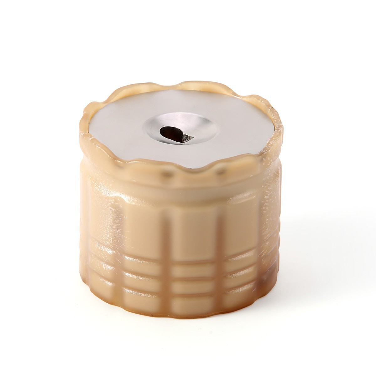 Dental Piezo Surgery Bone Cutter Ultrasonic Bone Piezosurgery Surgical Motor