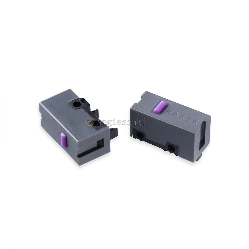 Original Optical Mouse Switch for Razer Viper Ultimate Mini Basilisk V2 Mouse