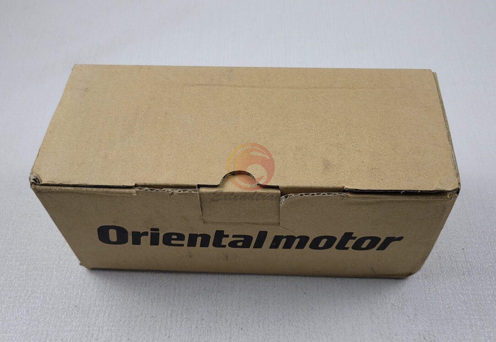 ONE NEW Oriental MOTOR Drive BLVD10KM