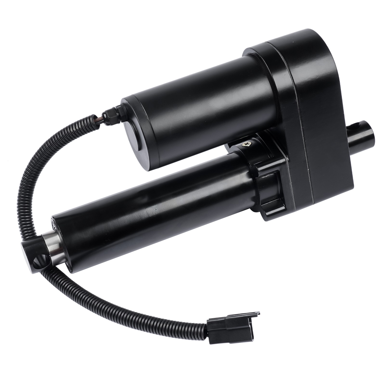 For Use With Rite-Hite Actuator V250 V450 Restraints 24V Linear Actuator D287868