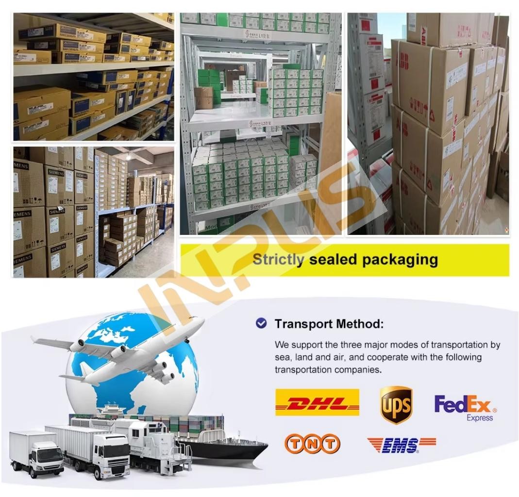 New 100Pcs Weidmuller terminal WDU 6 1020200000 WDU6 Fast delivery