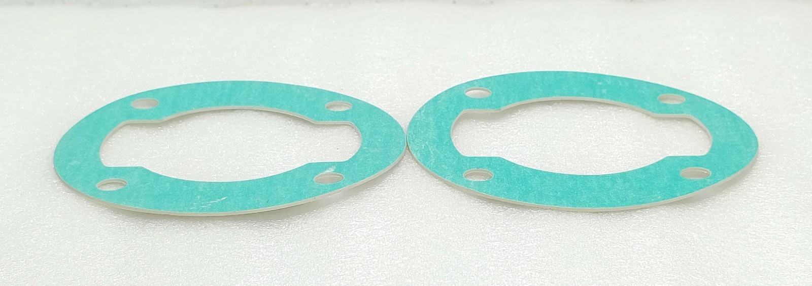 KLINGERSIL C-4430 140012 IMO 556 HYDRAULIC PUMP GASKET SURPLUS REPLACEMENT PART