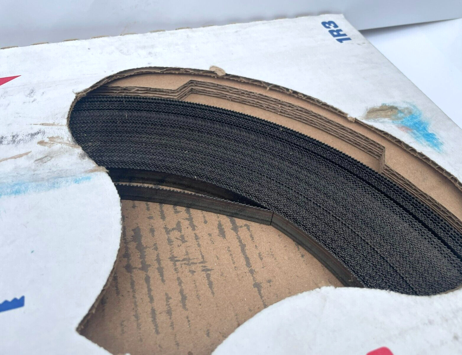 Lenox Band Saw Blade Neo-Type Coil 222′ x 1/2″ x .025 x 14 S R, 4118NEC12127