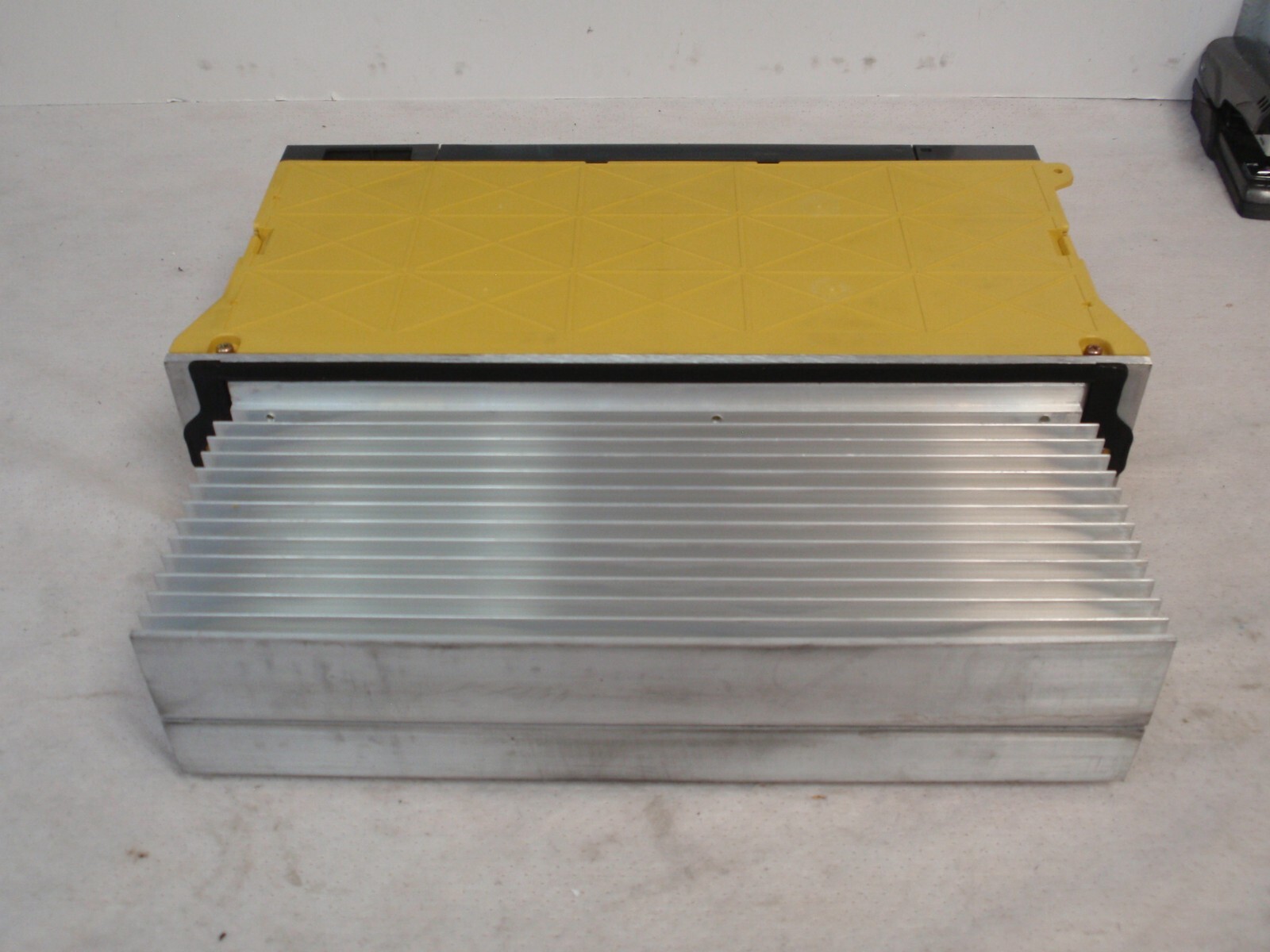 FANUC A06B-6079-H106