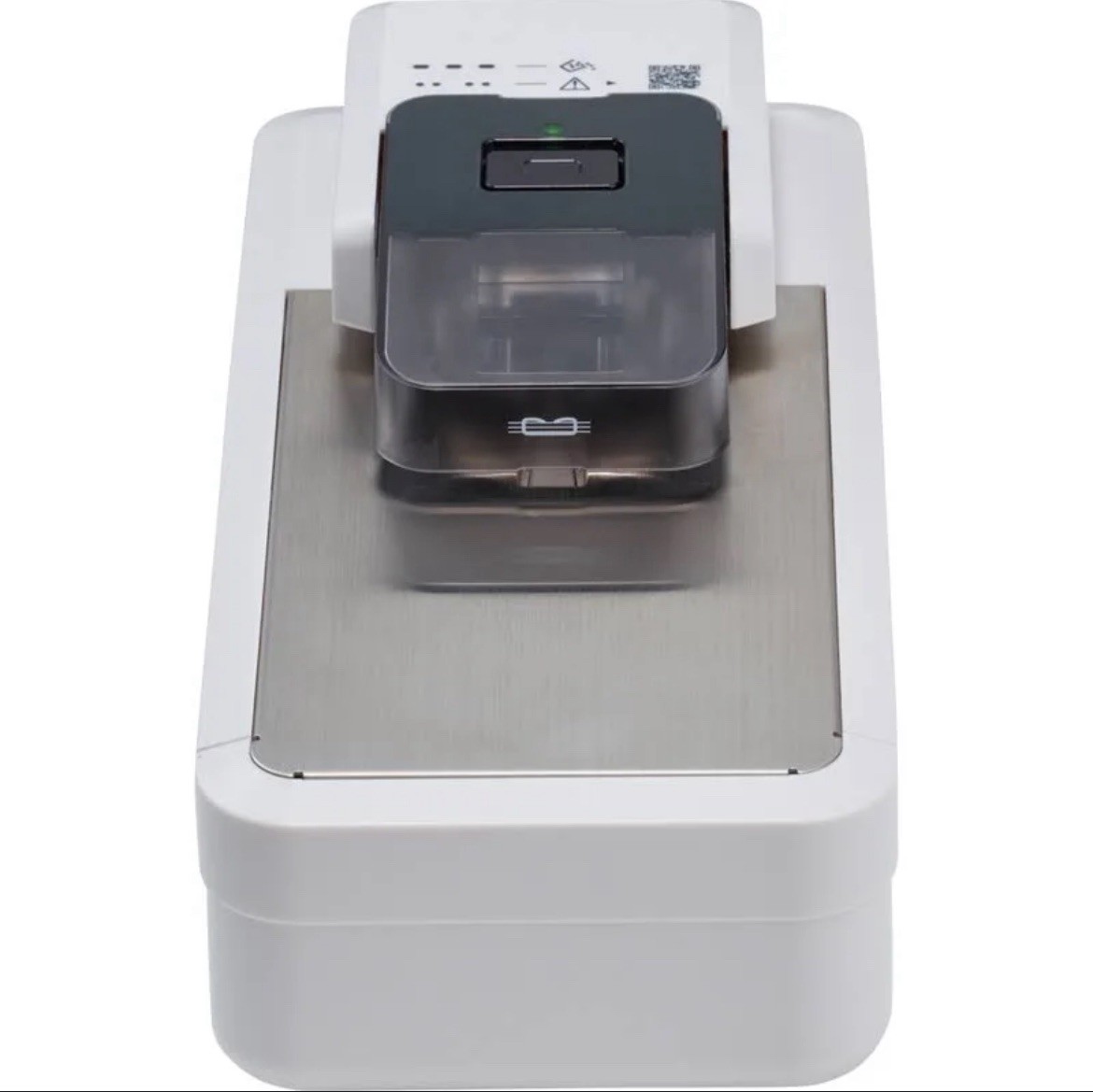 Canon imagaFORMULA A-1 Instant Stapler Remover
