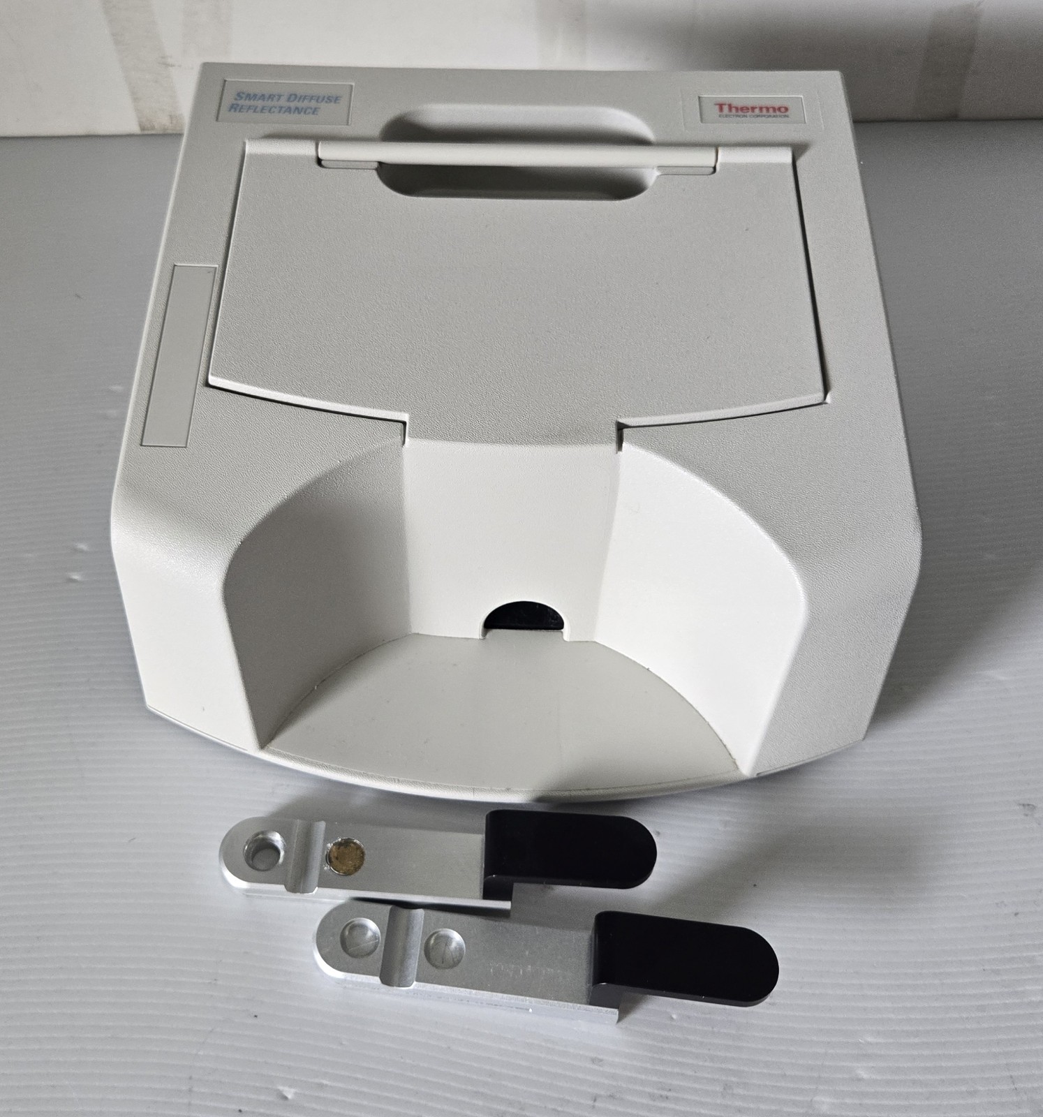 Thermo Scientific Nicolet Smart Diffuse Reflectance 0028-499