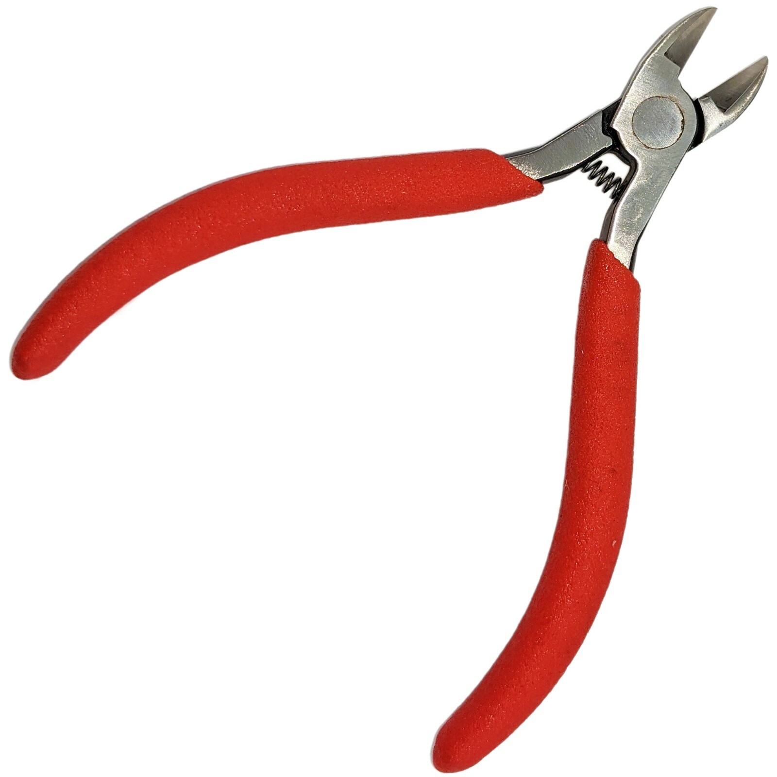 Xcelite 54CG 4″ Cutter, Side, Semi Flush (102MM)
