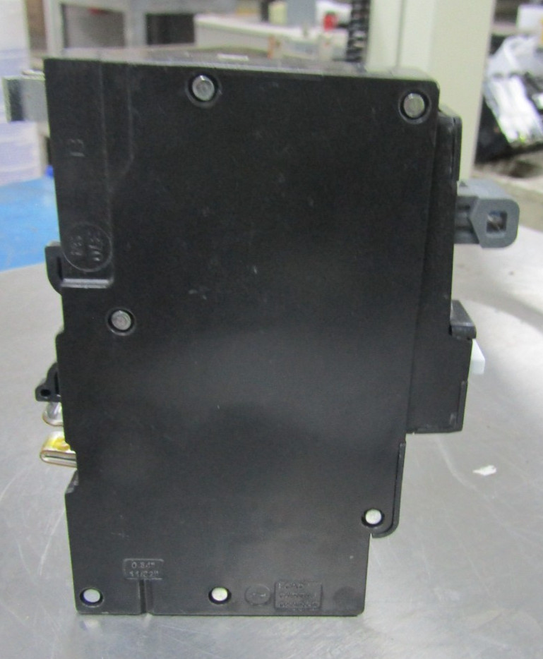 😍NEW SQUARE D SCHNEIDER 20 AMP CIRCUIT BREAKER ARC-D-TEC 120V 1P QO120PAF