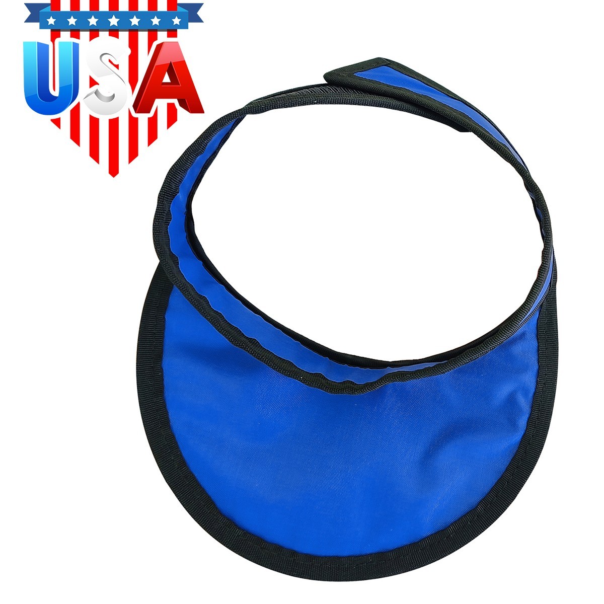 Medical Dental X-Ray Protective Lead Apron Radiation Shield X-ray Positioning