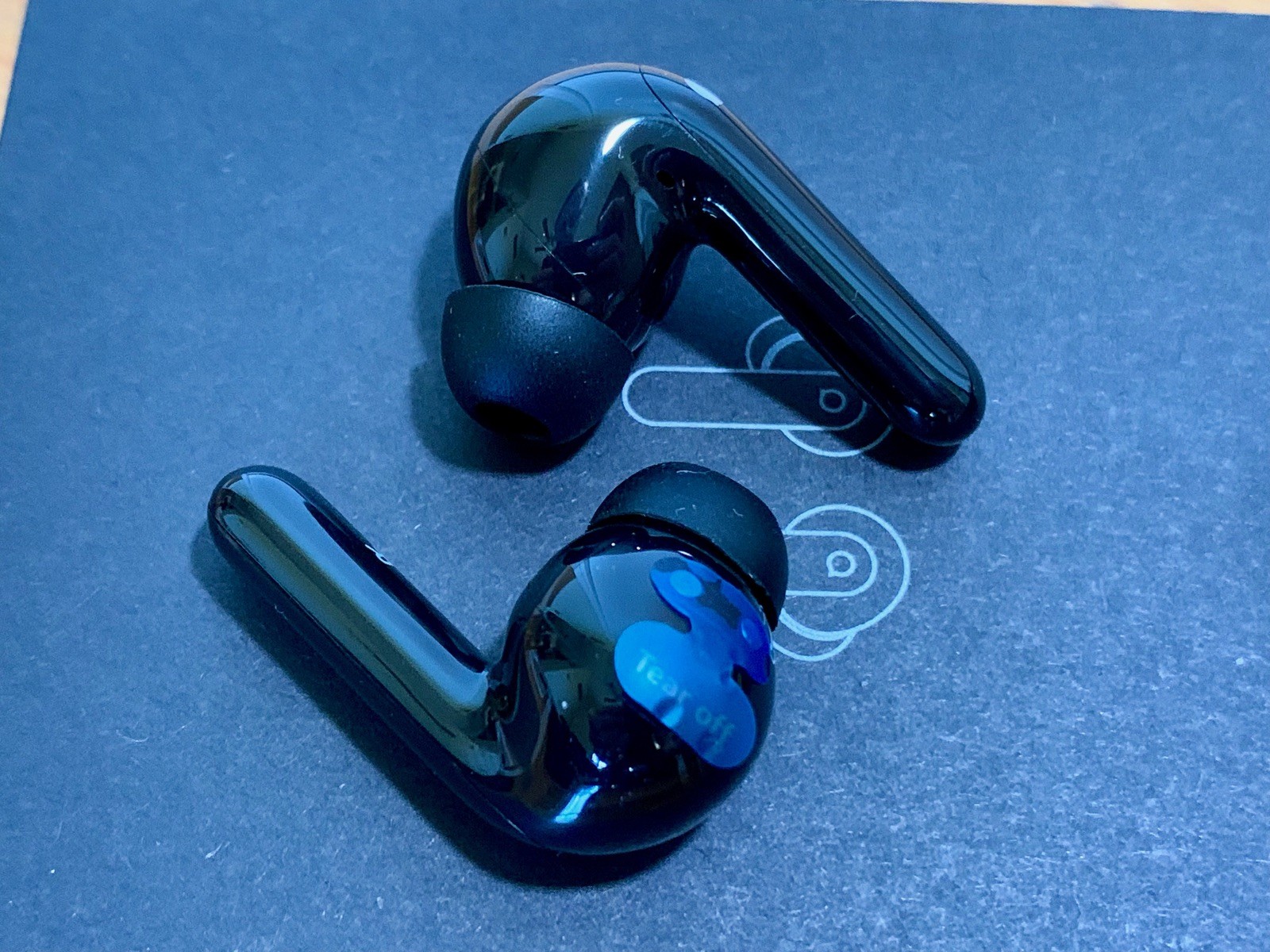 Timekettle M3 3-in-1 AI Translator Earbuds, 43 Languages and 96 Accents, 2-Way