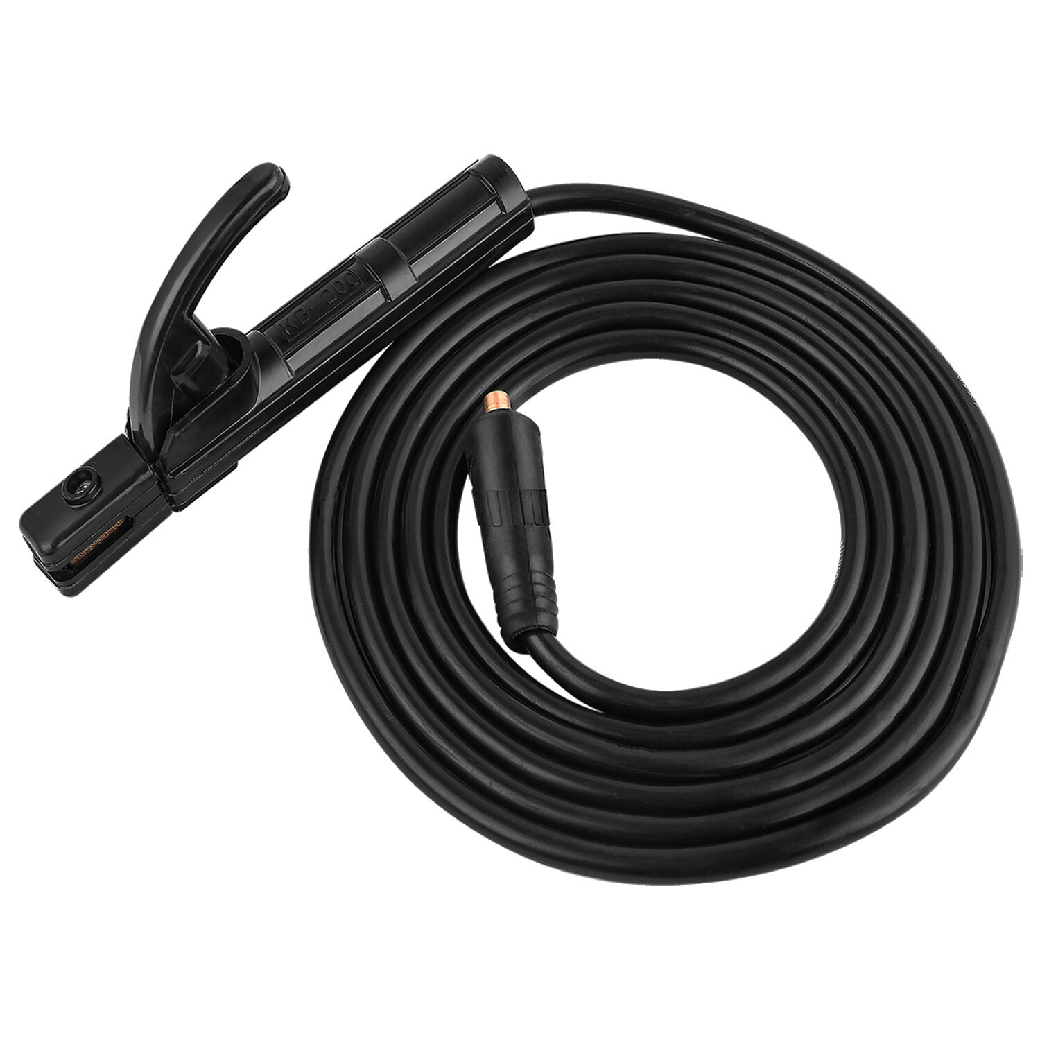 Amico MIG-140GS, 140 Amp MIG MAG TIG Stick Arc 5-in-1 Welder, 100% Duty Cycle.