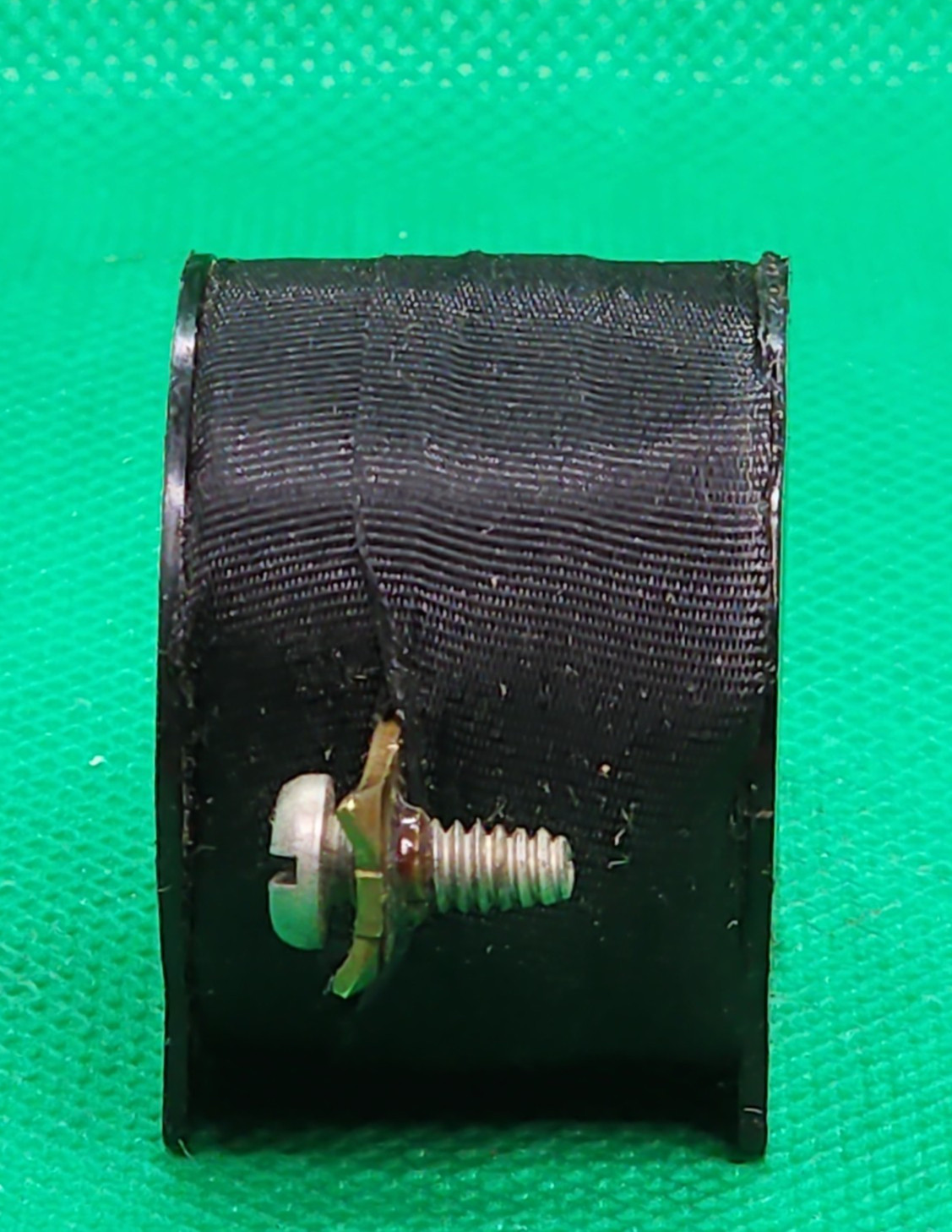 SQUARE D 4323-S1-W35B MAGNET COIL [MC3 1-3]