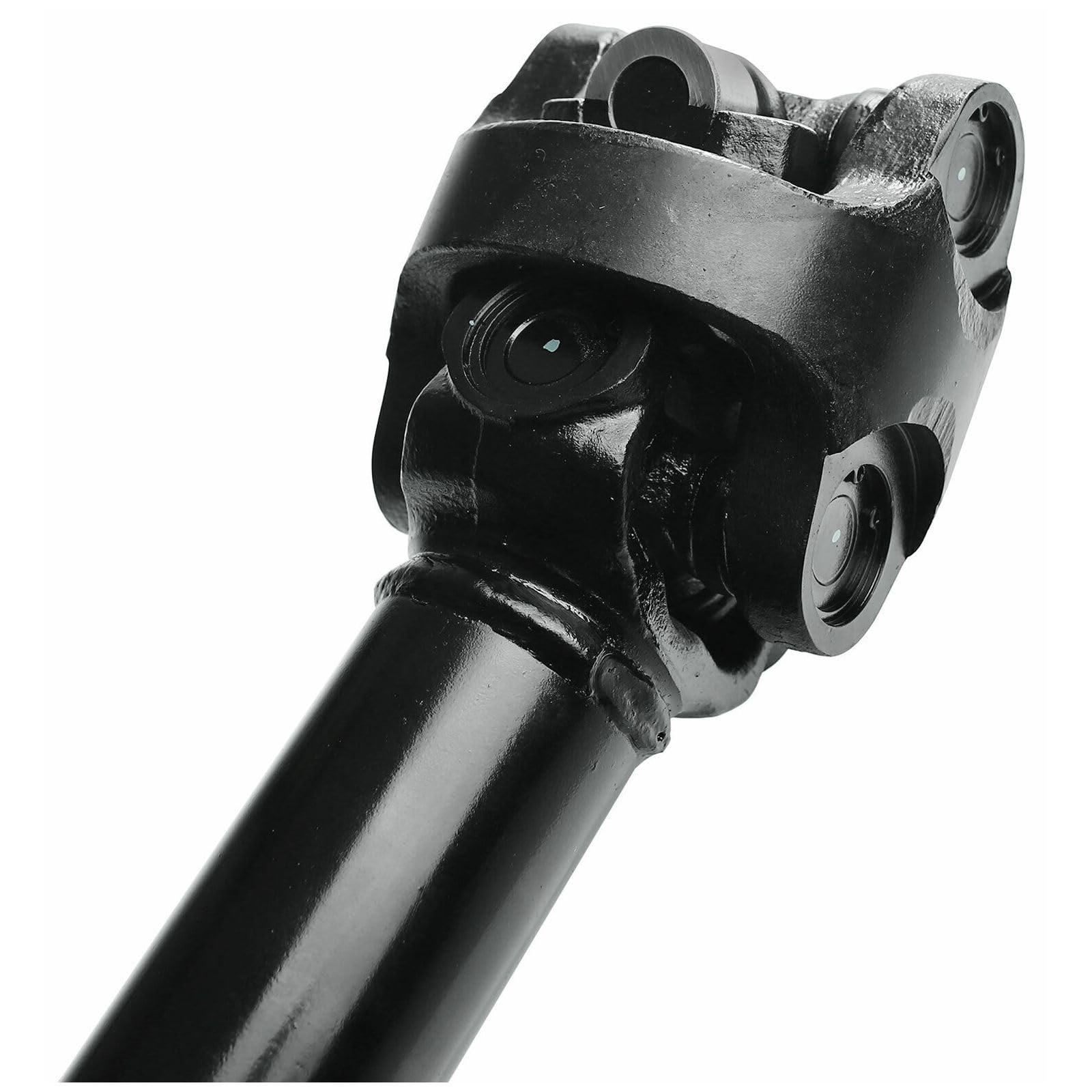 ZJ Front Driveshaft Auto Jeep Grand Cherokee 1998 29.65in V8 5.2L 5.9L 659779