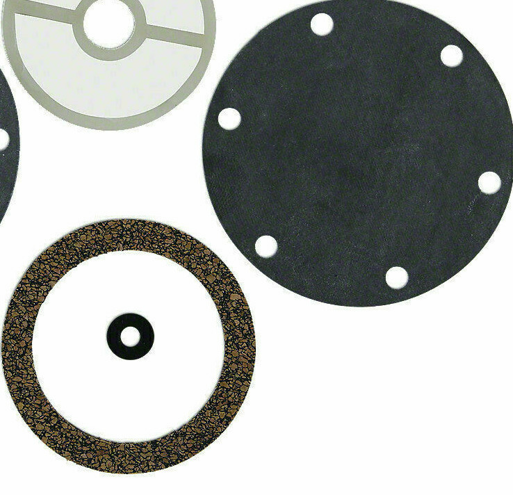 AUTOMATIC SEDIMENT BOWL KIT A 50 60 70 520 530 620 630 730 720 80 JOHN DEERE 950