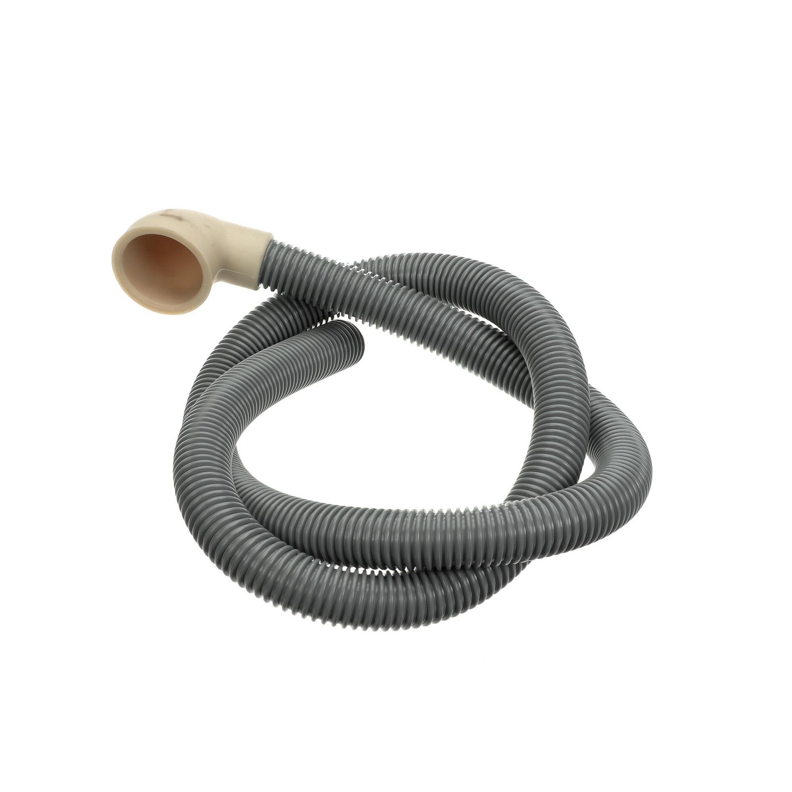 Fagor Commercial Draining Pipe 12024473 – Genuine OEM Replacement Part