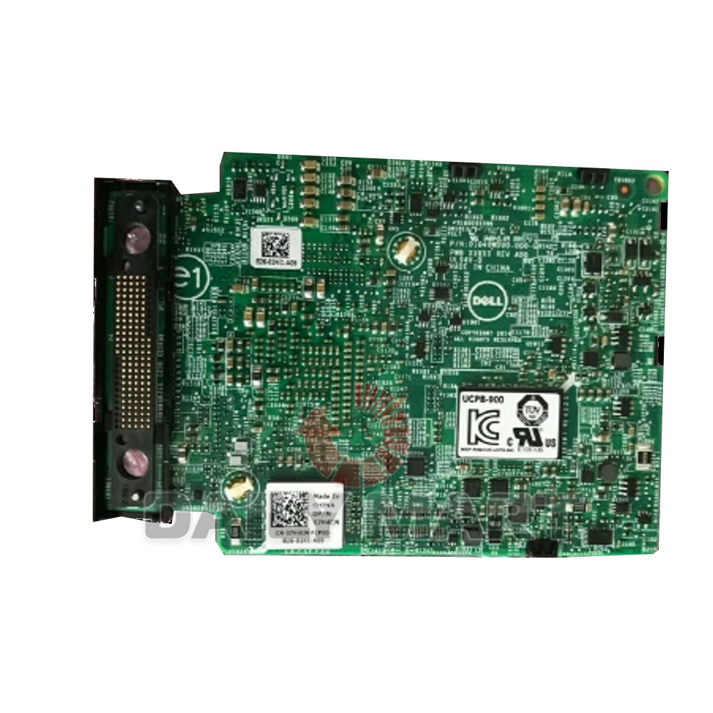 New In Box DELL H730P Mini Mono RAID Controller