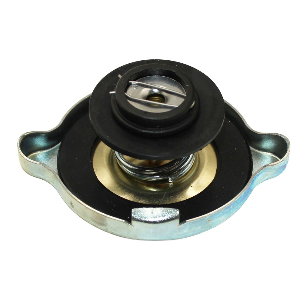 Radiator Cap Fits Ford/New Holland Models