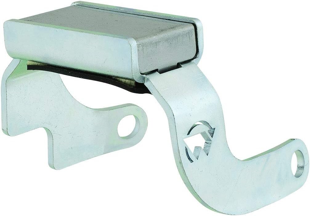 Walter Surface Technologies 30G002 Walter Grinder Grip for DEWALT Grinders