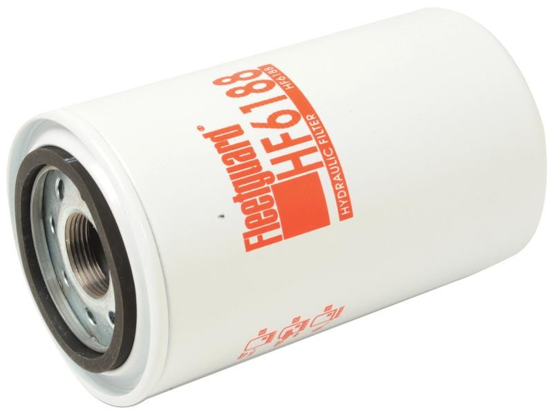 Sparex ® hydraulic oil filter HF6188 removable filter