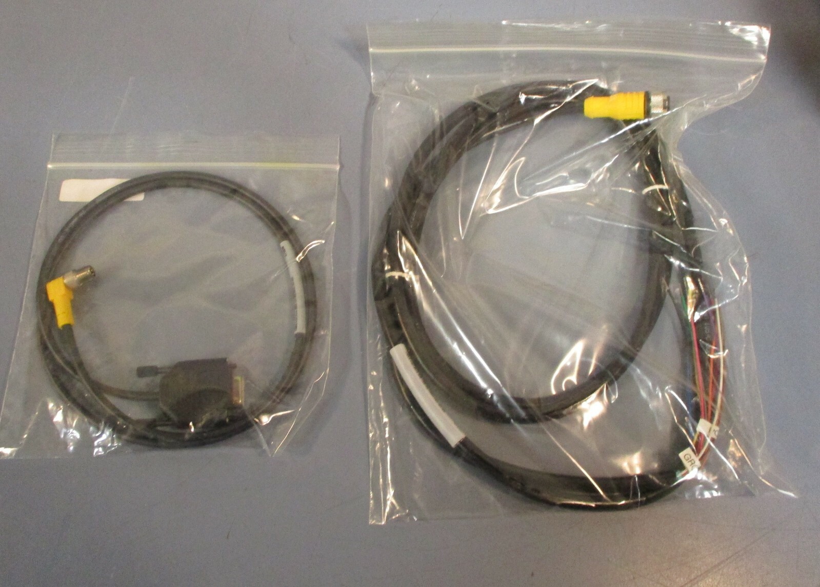Xlasers.com 7005400 Universal Laser Sensor 10-26 VDC