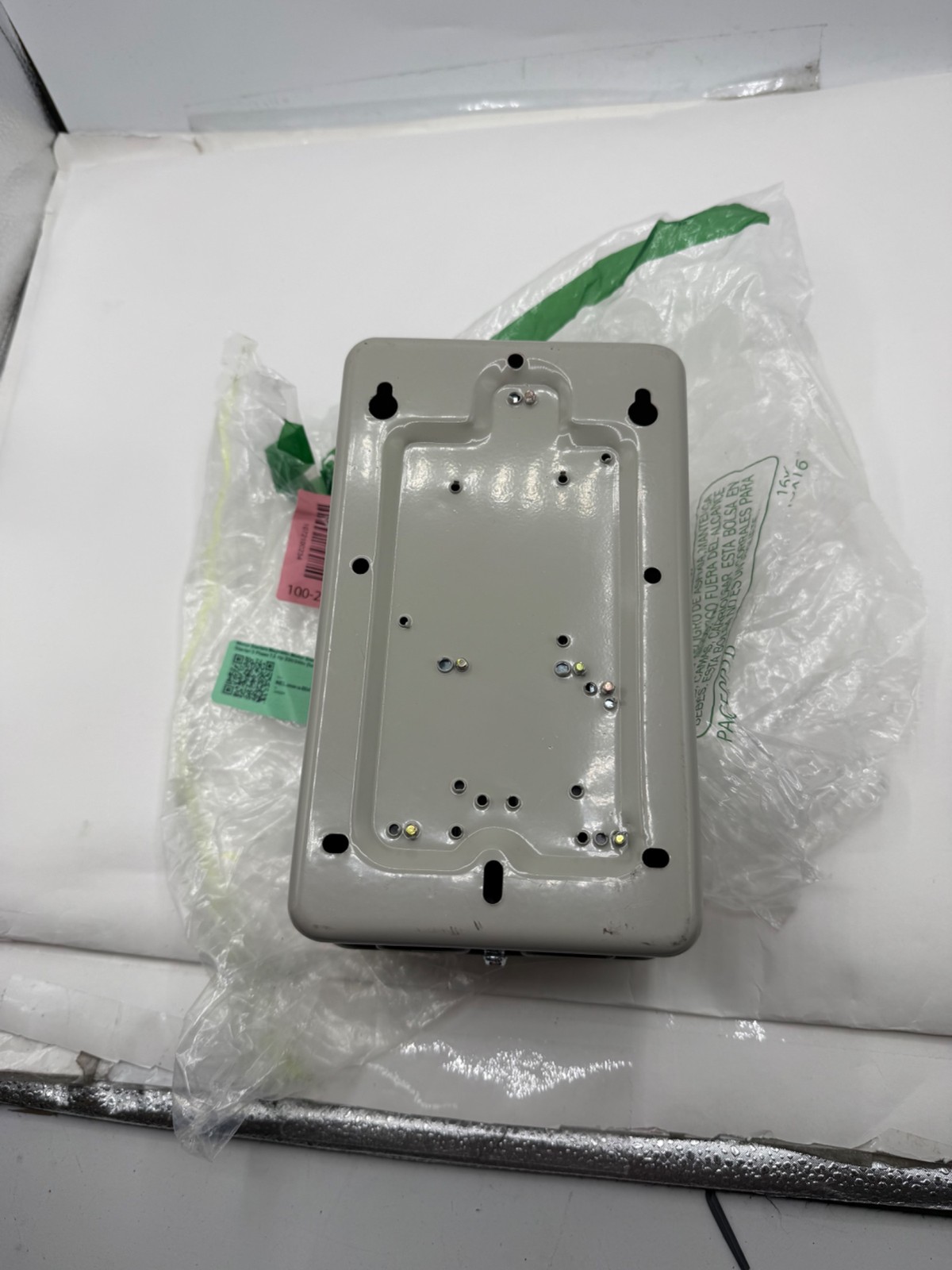 Motor Starters Magnetic Motor Starter Motor Starter 3 Phase 7.5 Hp 220/240v