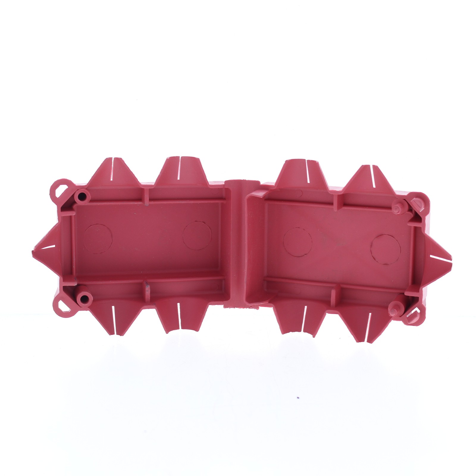 NSI GP-250-0WC Parallel Tap Connector Cover Only COVER