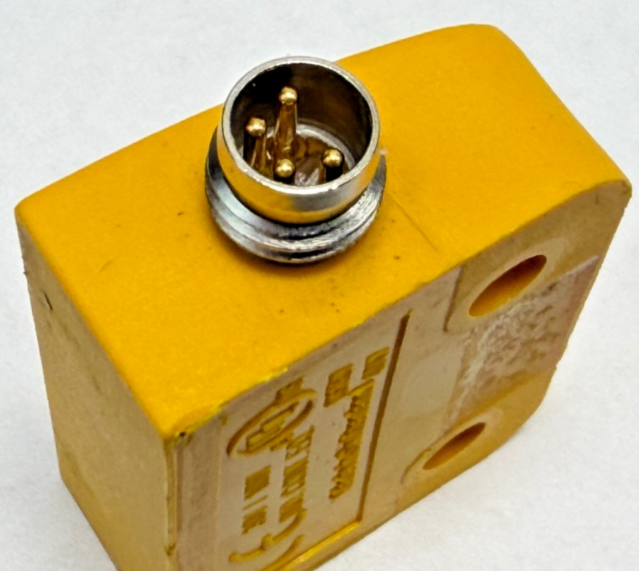 Set Pilz PSEN 1.1p-20 & PSEN 1.1-20 Non Contact Safety Switch, 524120, 514120