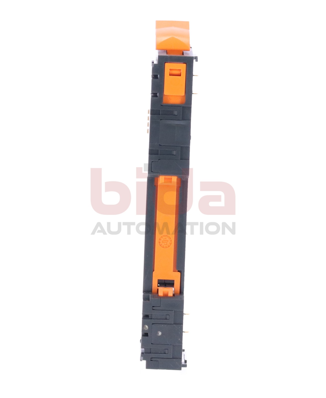 B&R X20 BM11