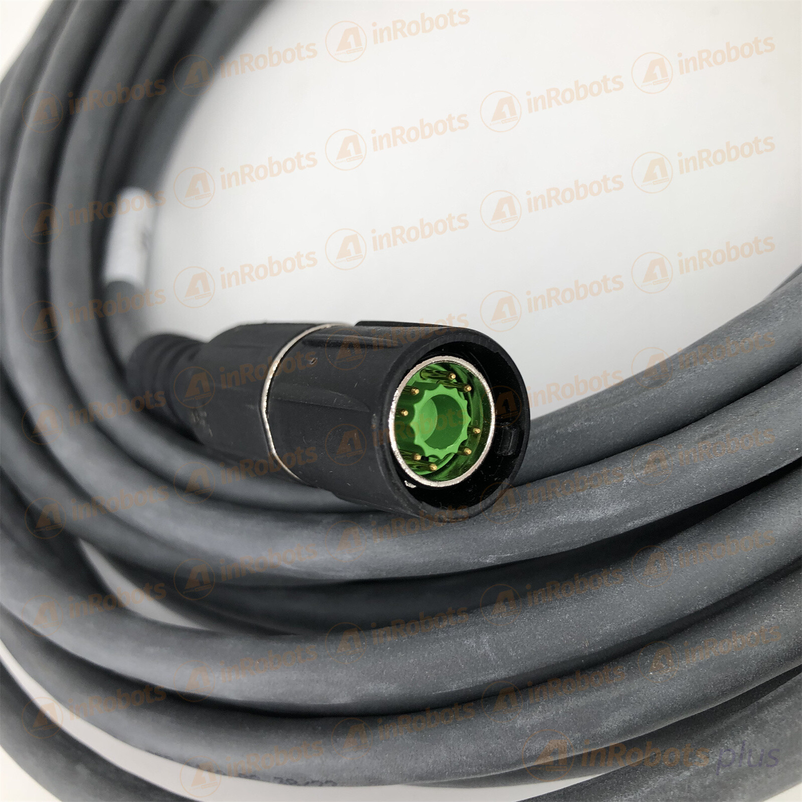 NEW KUKA 00-291-556 Teach Pendant KRC5 Smartpad With Cable Fast Shipping