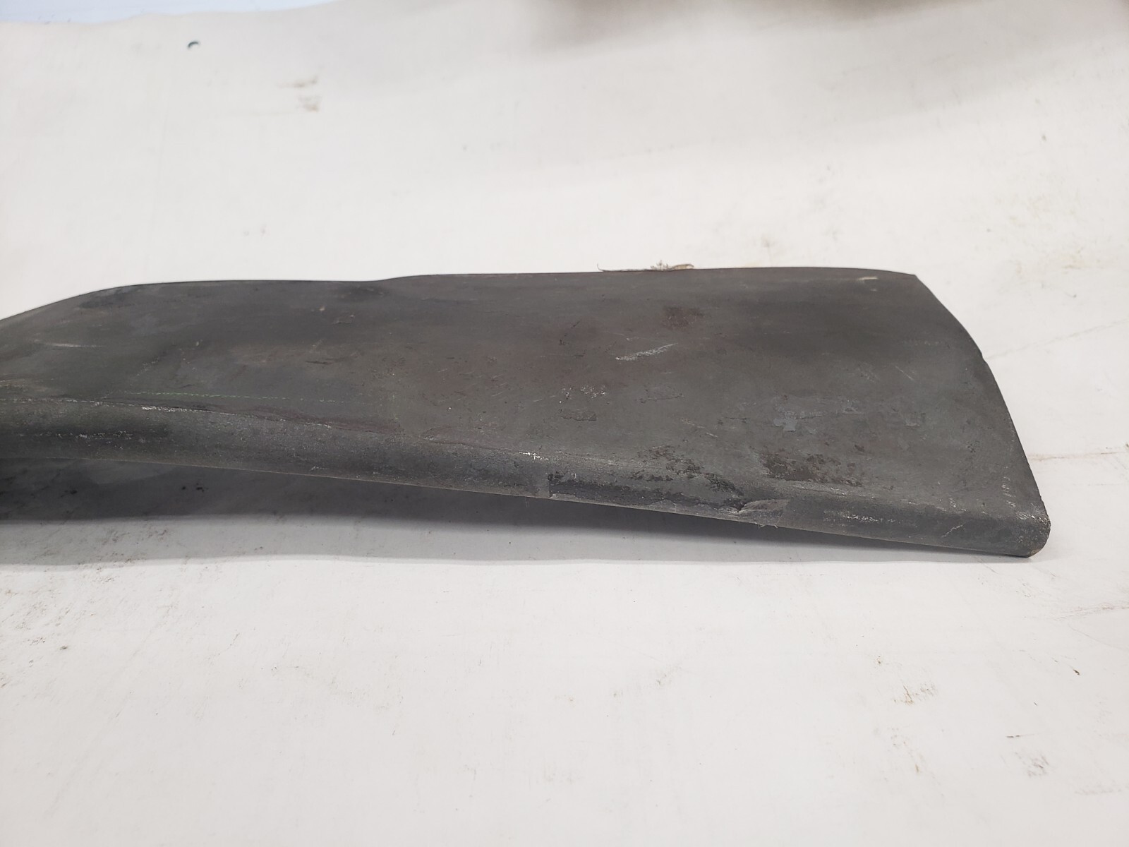 Qty/1 Rhino 8590 Rotary Cutter Blade CW