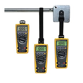 Meter Hanging Pack FLK-TPAK