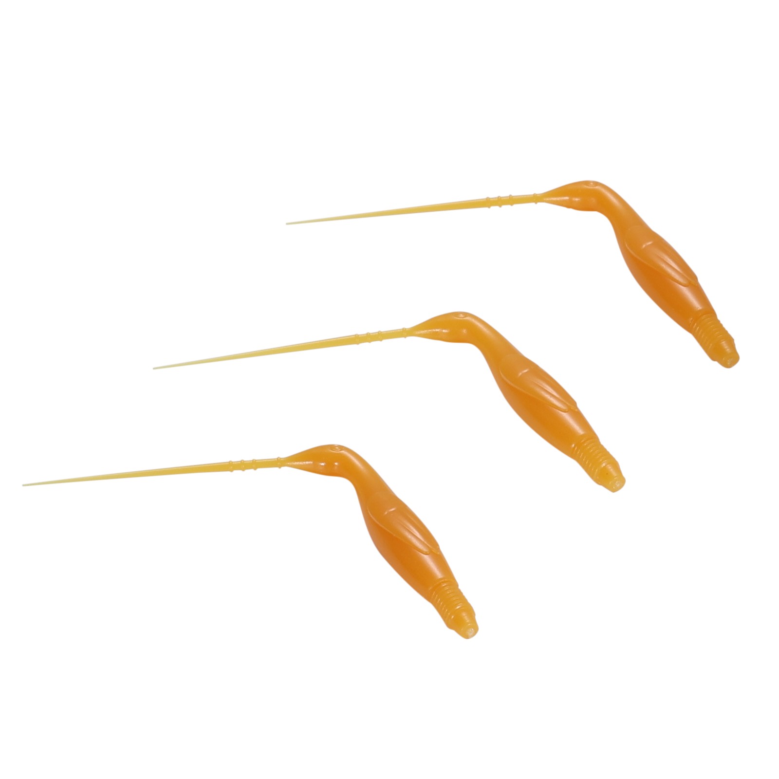 Dental Endo Irrigation Tip Irrigator VDW EDDY KaV NSK Air Scaler Handpiece Tips