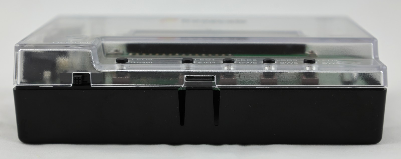 Freescale Semiconductor Network Coordinator Board – 13213-NCB – Used/Untested