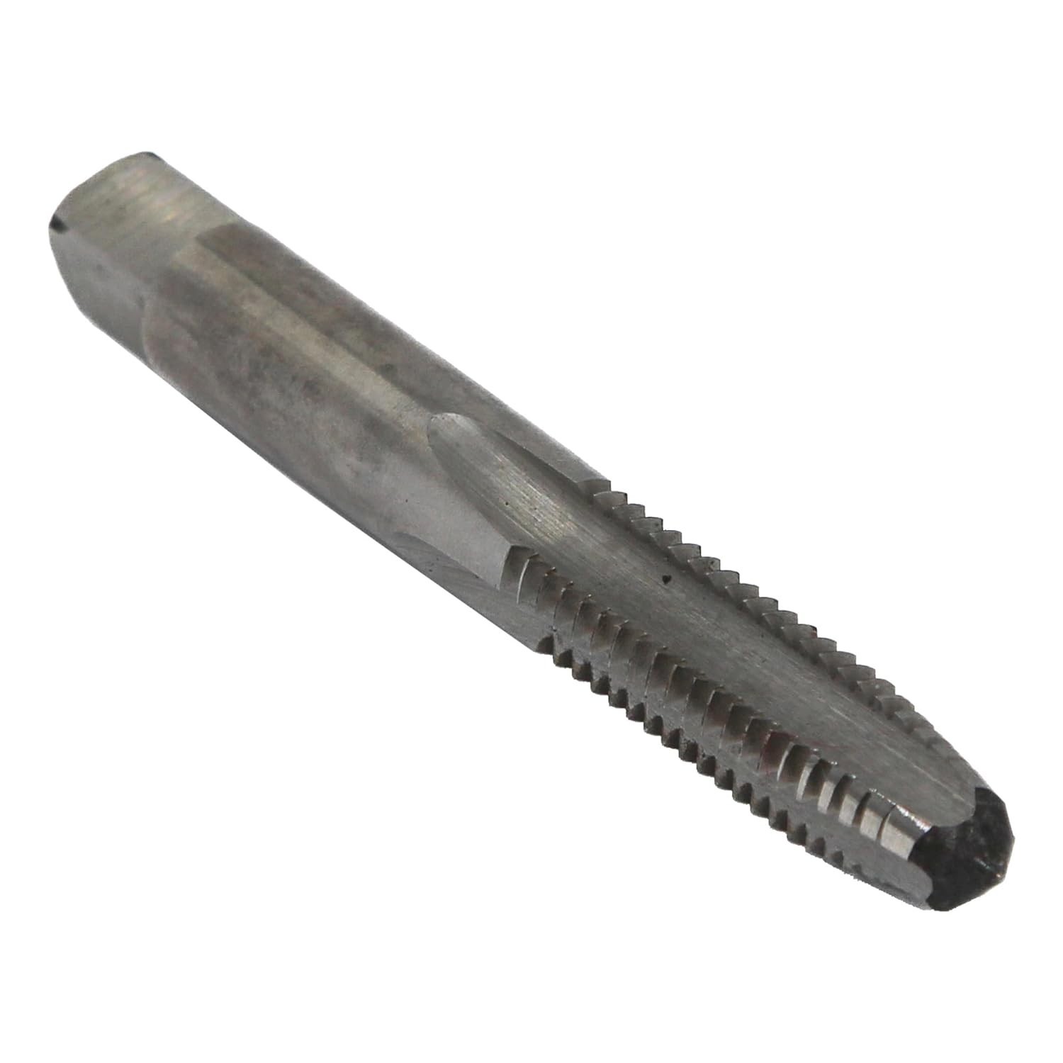 -16 Bottoming Tap High Quality Carbon Steel Repair Tool Blind Hole